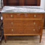 290 6405 CHEST OF DRAWERS